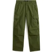 Vans Pantalon cargo 'Para' olive