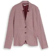 Tom Tailor Blazer baie
