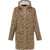 Faina Veste fonctionnelle beige