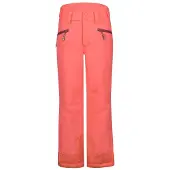 TROLLKIDS Pantalon Rauland Ski