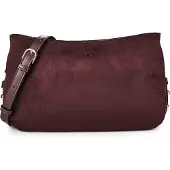 Liu jo Sac bandoulière 'SMALL HANDBAG AF6033 T711A' bleu violet
