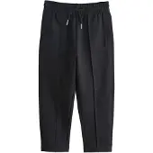 Next Pantalon noir