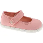Beppi Ballerines corail