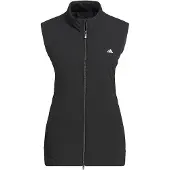 Adidas Gilet de sport 'Ultimate365+' noir
