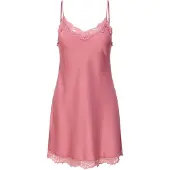Lingadore Chemise de nuit rose