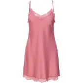 Lingadore Chemise de nuit rose