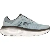 SKECHERS Chaussures De Running Max Cushioning Endeavour