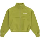 Osaka Sweat-shirt à Zip