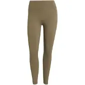 Adidas Pantalon de sport kaki