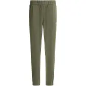Calvin Klein Jeans Pantalon olive