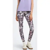 Only Play Pantalon de sport 'ONPJAM-2' crème / bleu clair / violet / noir