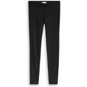 Tom Tailor Leggings noir