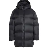 Adidas Doudoune femme Z.N.E.