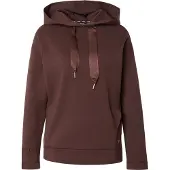 JOOP! Sweat-shirt brun foncé