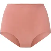 Lingadore Slip rose ancienne