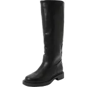 Raid Bottes 'LISHAA' noir