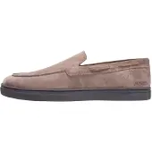 JOOP! Chaussure basse '' taupe