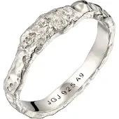 Elli Bague argent