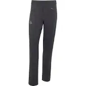 Adidas Pantalon outdoor 'Xperior Pro' noir
