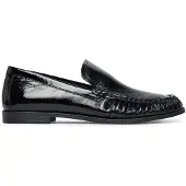 Vagabond SHOEMAKERS Chaussure basse 'Brandi' noir