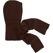 Object Cagoule Écharpe