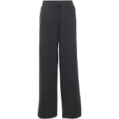 Adidas Pantalon de sport 'GIRLS' noir