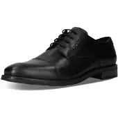 Bugatti Chaussure à lacets noir