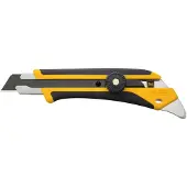 Wareco Cutter universel (Cutters)