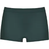 Mey Culotte ' Emotion ' sapin