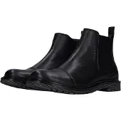 Bugatti Chelsea Boots noir