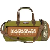 Napapijri Sac de voyage H-Equator DUF