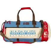 Napapijri Sac de voyage H-Equator DUF