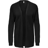 ONLY Cardigan noir