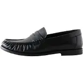 Next Chelsea Boots noir