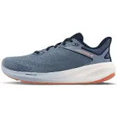 Altra Chaussures De Running Motiv Flx