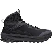 Altra Chaussures de randonnée Olympus 7 GTX