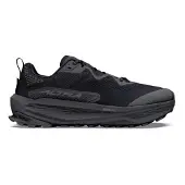 Altra Chaussures de trail Olympus 7