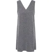 Ichi Robe noir