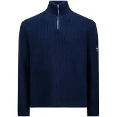 MURPHY&NYE Pull-over bleu