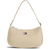 Tommy Hilfiger Sac bandoulière beige
