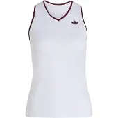 Adidas T-shirt Sans Manches Classics