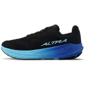 Altra Chaussures De Running Experience Flow 3