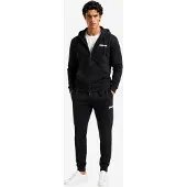 Emporio Armani Survêtement '7M002430 AF10377' noir