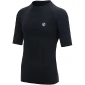 Dare 2b Maillot In The Zone II