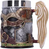 Nemesis Now Chope Lord Of The Rings Rohan 15 Cm