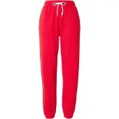 Ralph Lauren Pantalon rouge