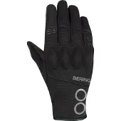 Bering Nassau Gants de moto Taille