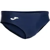 Joma Slip de bain enfant Shark IV