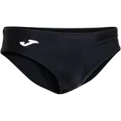 Joma Slip de bain enfant Shark IV