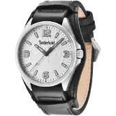 Timberland Montres-bracelets TBL14117JS04